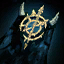 Dark Matter Cape.png
