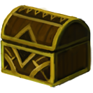 Dragon's Watch Weapon Voucher icon.png