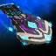 Dynamics Hoverboard Glider.png