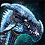 Dzalana Ice Scale.png