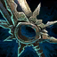 Elonian Greatblade.png
