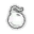 Official icon