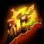 Eternal Forged Scepter.png