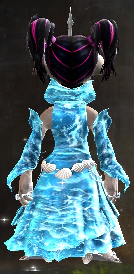 File:Eternal Tides Gown Outfit asura female back.jpg