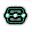Filter Recharge Station.png