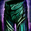 Firstborn Leggings.png
