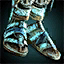 Foefire Greaves.png