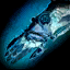 Ice Reaver Gauntlets.png