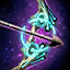 Illuminated Boreal Short Bow.png