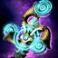 Illuminated Boreal Staff.png