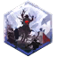 Invocation.png