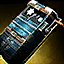 Iron Legion Backpack.png