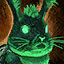 Luminous Springer.png