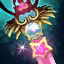 Magical Greatsword.png