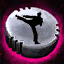 Major Rune of the Brawler.png