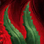 Mamnoon Aloe.png