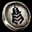 Minor Sigil of Mad Scientists.png