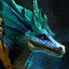 Oceanic Vulpine.png