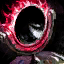 Onyx Mirror.png