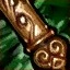 Orichalcum Dagger Hilt.png