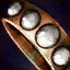 Pearl Copper Ring.png