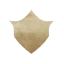 Personality honorable.png