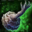 Plague Idol.png