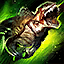 Protector of the Fen.png