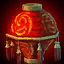 Red Lantern (toy).png