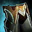 Runic Slayer Tassets.png