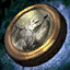Small Kormir Icon.png