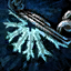 Snowflake Silver Amulet (Rare).png