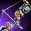 Solar Astrolabe Short Bow.png