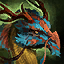 Specked Pool Canthan Raptor.png