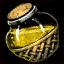 Strong Potion of Dredge Slaying.png