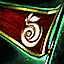 Sylvari Summit Banner.png