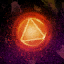 Symbol of Pain.png