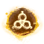The Cutting Edge (achievement).png