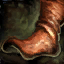 Thick Boot Upper.png