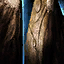 Tribute to Havfrue.png