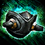 Triumphant Faceguard.png