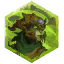 Untamed.png