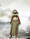User Kherec Aelinn.png