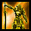 User Nailkaiser File-A Touch of Guile.jpg
