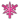 User Ninja Dragon sig.png