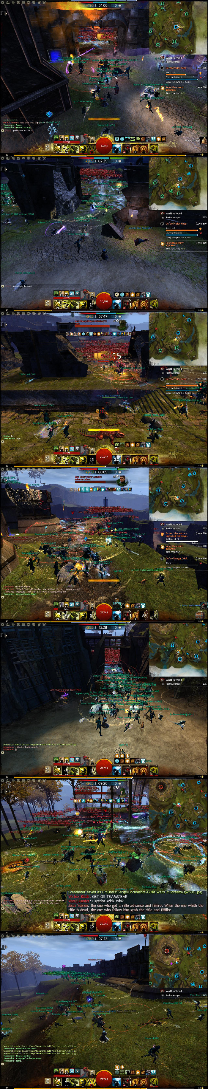 User Serge Yseron yolo in the hole.jpg