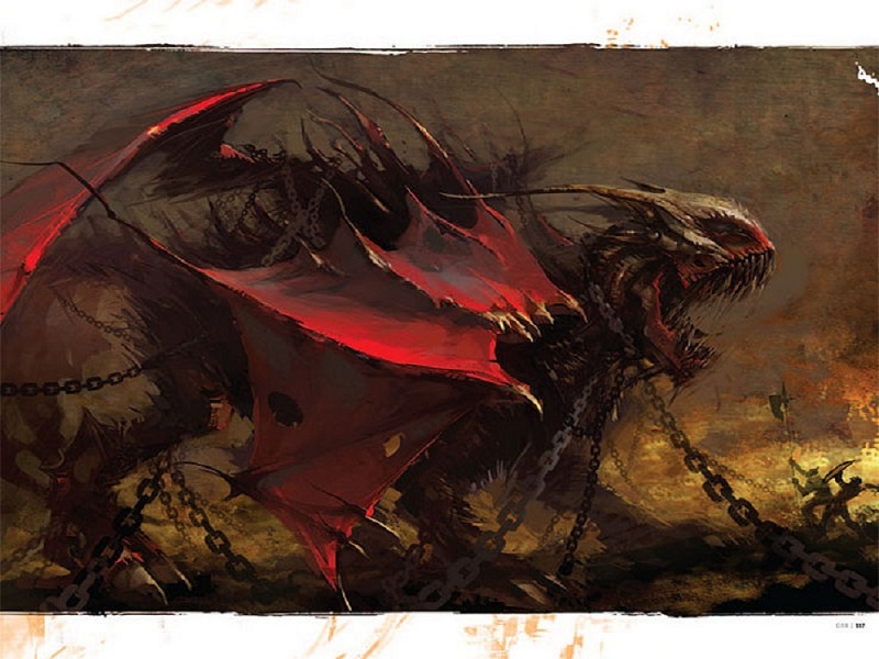User Thon Ghul Background1.jpg