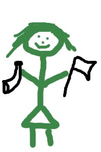 User Venom20 Sinful Conjurer.jpg