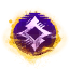 Veilrender (achievement).png