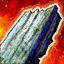 Weaponized Elder Wood Plank.png